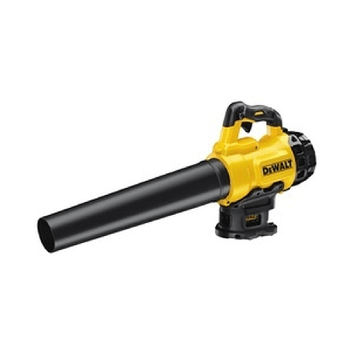 DeWALT-DCM562PB-Bladblser-Elektrorisk