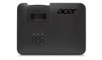 Acer-Vero-XL2320W-videoproiettore-3500-ANSI-lumen-DLP-WXGA--1280x800--Nero