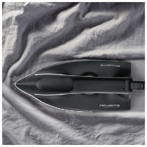 Rowenta-Easy-Steam-VR5121-2400-W-14-L-Acciaio-inossidabile-Nero-Blu