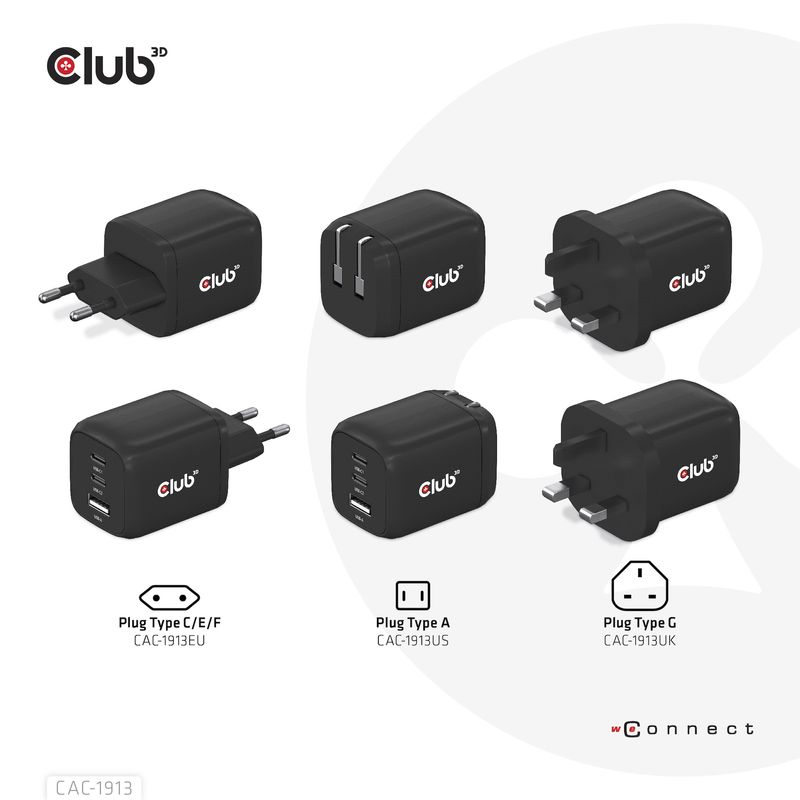 Interner-Chip-erlaubt-Eingangsspannung-von-100-240VAC-50-60Hz-2A-Max.--Standby-Eingangsleistung-03W-.--GAN-Technologie--