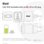 Interner-Chip-erlaubt-Eingangsspannung-von-100-240VAC-50-60Hz-2A-Max.--Standby-Eingangsleistung-03W-.--GAN-Technologie--