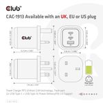 Interner-Chip-erlaubt-Eingangsspannung-von-100-240VAC-50-60Hz-2A-Max.--Standby-Eingangsleistung-03W-.--GAN-Technologie--