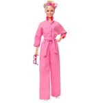 Barbie-The-Movie-HRF29-bambola