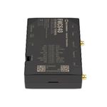 Teltonika-FMC640-ist-ein-Gert-der-PROFESSIONAL-Serie-mit-4G--LTE-Cat-1---Netzwerkabdeckung-einschlielich-3G--UMTS--2G--G