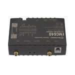 Teltonika-FMC640-ist-ein-Gert-der-PROFESSIONAL-Serie-mit-4G--LTE-Cat-1---Netzwerkabdeckung-einschlielich-3G--UMTS--2G--G