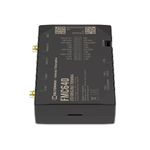 Teltonika-FMC640-ist-ein-Gert-der-PROFESSIONAL-Serie-mit-4G--LTE-Cat-1---Netzwerkabdeckung-einschlielich-3G--UMTS--2G--G