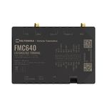 Teltonika-FMC640-ist-ein-Gert-der-PROFESSIONAL-Serie-mit-4G--LTE-Cat-1---Netzwerkabdeckung-einschlielich-3G--UMTS--2G--G