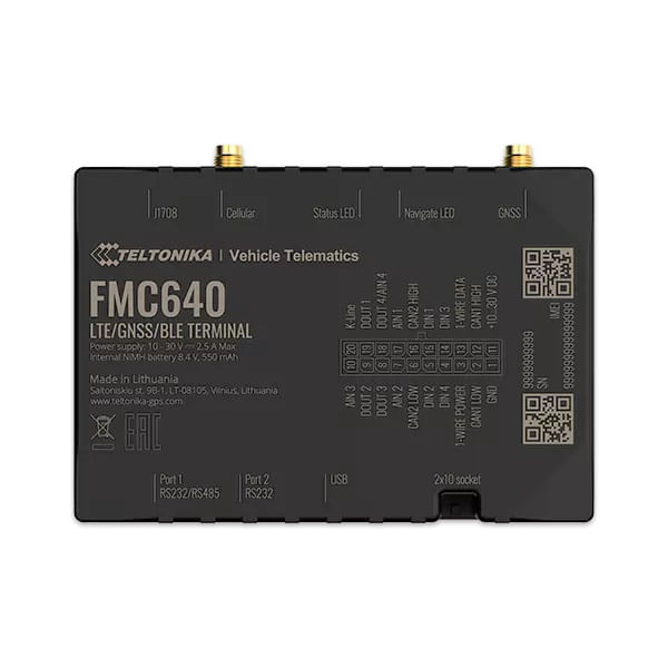 Teltonika-FMC640-ist-ein-Gert-der-PROFESSIONAL-Serie-mit-4G--LTE-Cat-1---Netzwerkabdeckung-einschlielich-3G--UMTS--2G--G