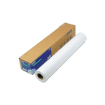 Epson Premium Luster Photo Paper(260), in rotoli da111,8cm (44'') x 30, 5m