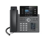 --HD-audio-handset-and-speakerphone-with-support-for-wide-band-audio--4-line-keys-with-up-to-4-SIP-accounts-8MPK-extensi