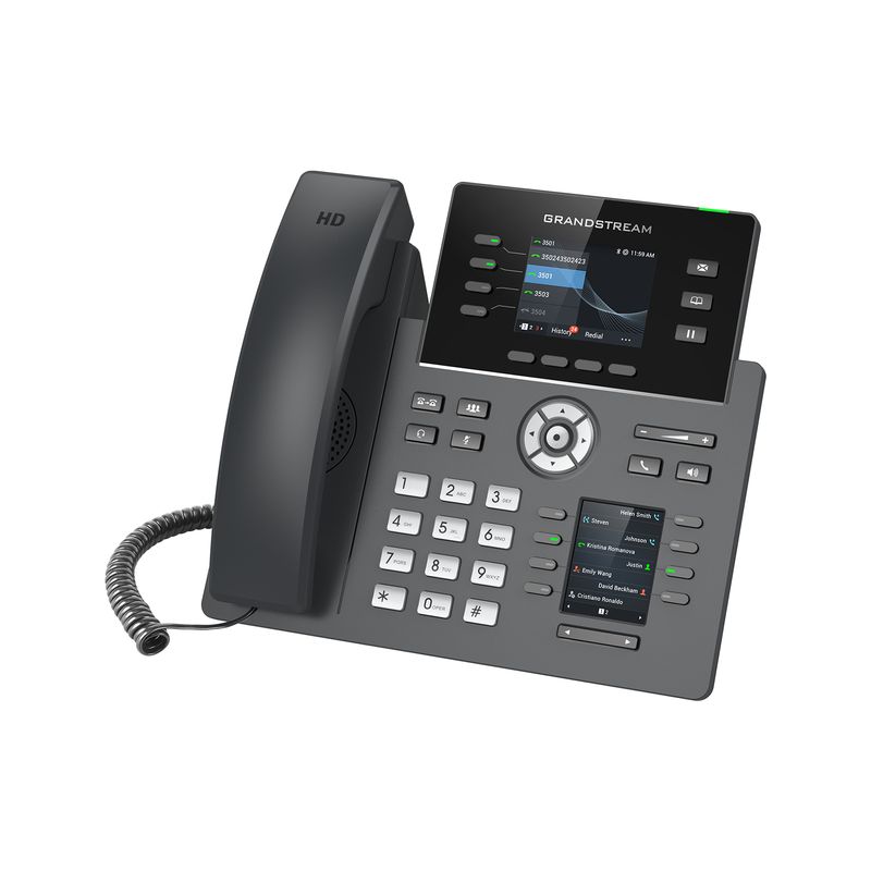 --HD-audio-handset-and-speakerphone-with-support-for-wide-band-audio--4-line-keys-with-up-to-4-SIP-accounts-8MPK-extensi