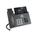 --HD-audio-handset-and-speakerphone-with-support-for-wide-band-audio--4-line-keys-with-up-to-4-SIP-accounts-8MPK-extensi