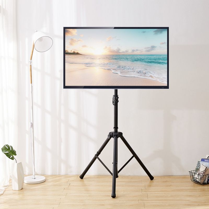 Techly-Supporto-Treppiede-Universale-a-Pavimento-per-TV-17-60-