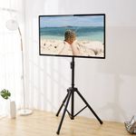 Techly-Supporto-Treppiede-Universale-a-Pavimento-per-TV-17-60-