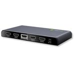 Techly-Splitter-HDMI2.0-4K-UHD-3D-4-vie