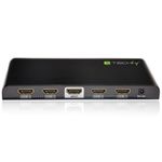 Techly-Splitter-HDMI2.0-4K-UHD-3D-4-vie