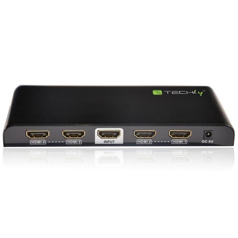 Techly-Splitter-HDMI2.0-4K-UHD-3D-4-vie