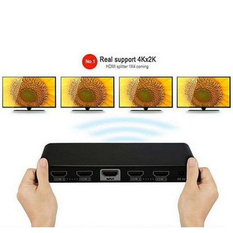 Techly-Splitter-HDMI2.0-4K-UHD-3D-4-vie