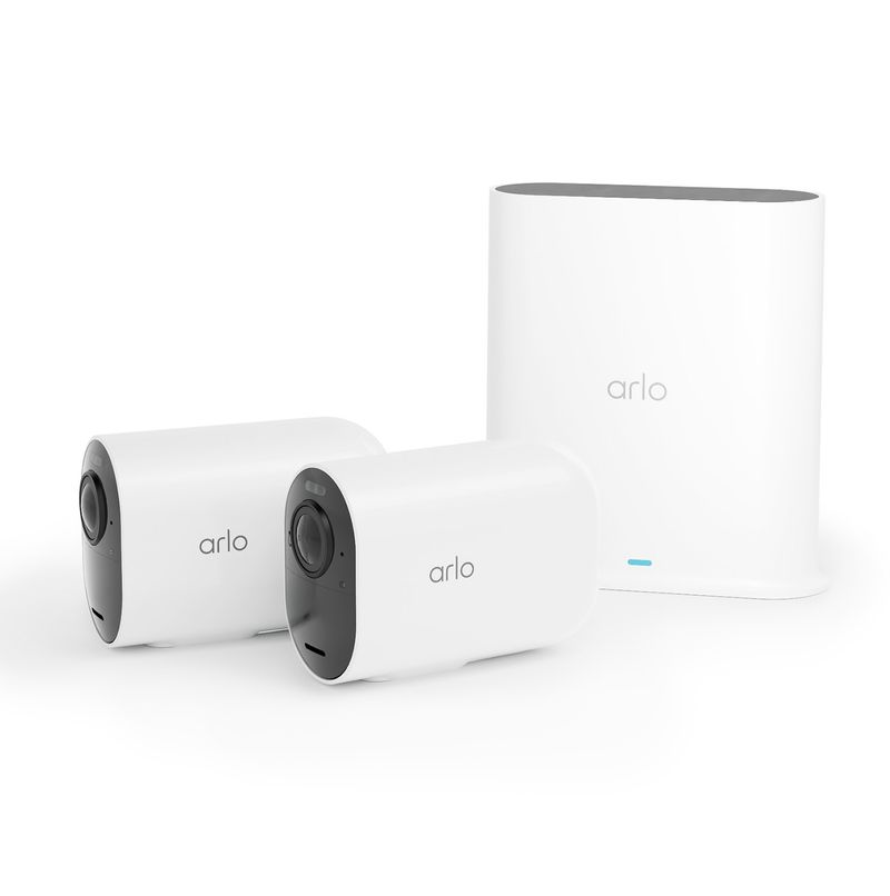 Arlo-Ultra-2-XL-Netvrksovervgningskamera-3840-x-2160