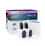 Arlo-Ultra-2-XL-Netvrksovervgningskamera-3840-x-2160