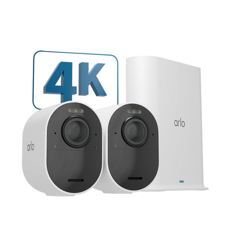 Arlo-Ultra-2-XL-Netvrksovervgningskamera-3840-x-2160