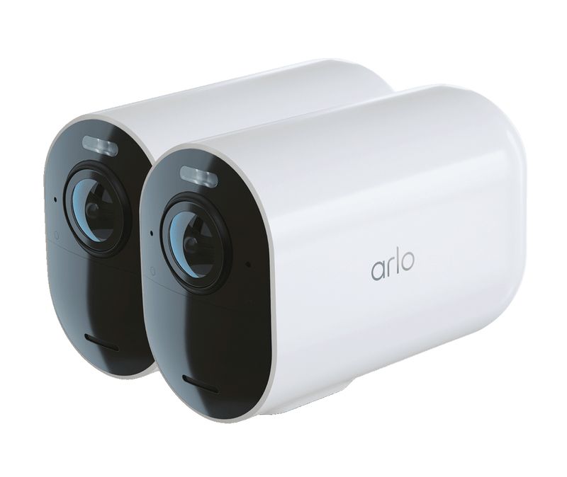 Arlo-Ultra-2-XL-Netvrksovervgningskamera-3840-x-2160