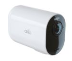 Arlo-Ultra-2-XL-Netvrksovervgningskamera-3840-x-2160