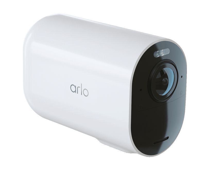 Arlo-Ultra-2-XL-Netvrksovervgningskamera-3840-x-2160