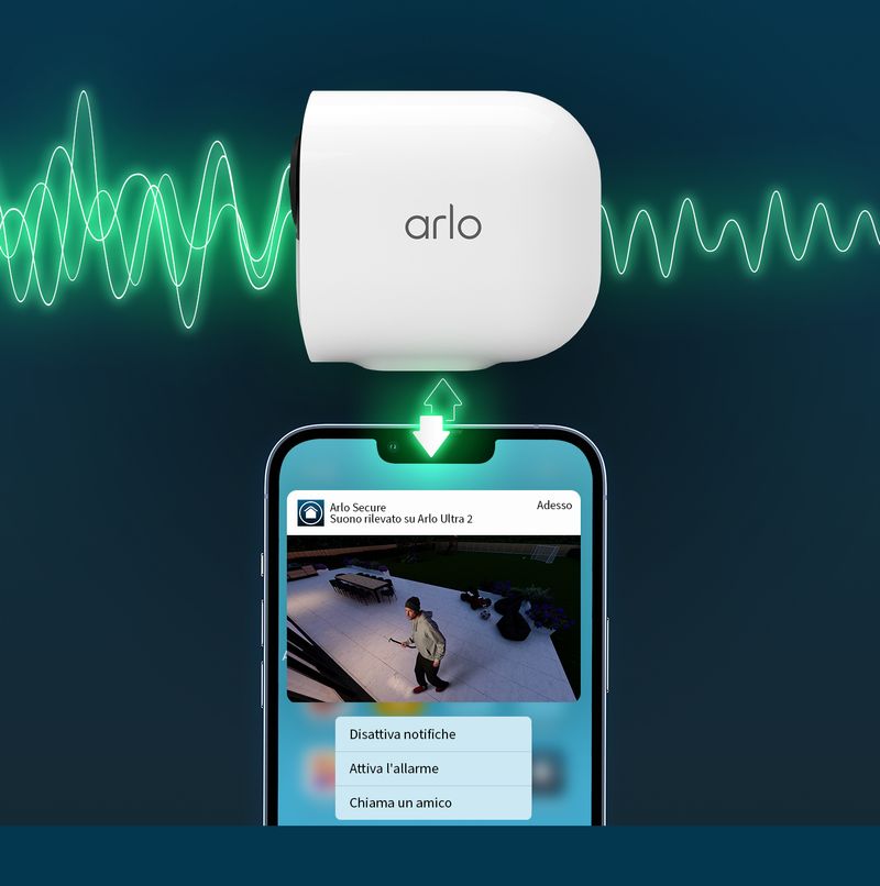 Arlo-Ultra-2-XL-Netvrksovervgningskamera-3840-x-2160