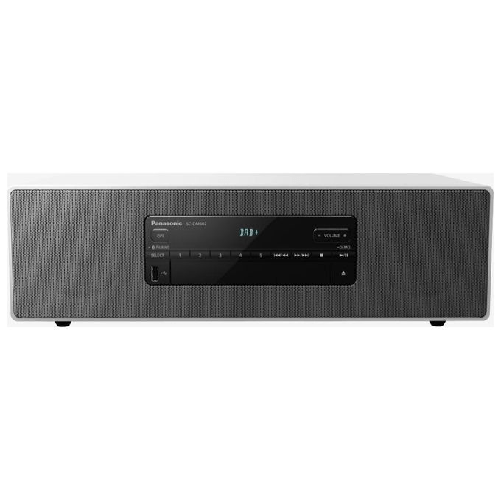 Panasonic-SC-DM502-Microsistema-audio-per-la-casa-40-W-Bianco