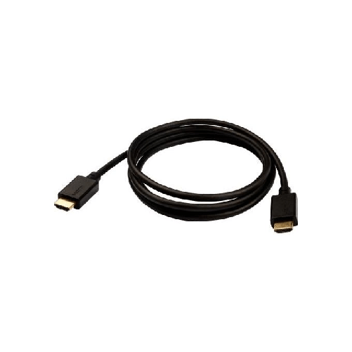 V7-Cavo-video-nero-Pro-da-HDMI-maschio-a-HDMI-maschio-2-m