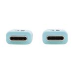 Tripp-Lite-U040AB-006CS5LB-cavo-USB-USB-2.0-18-m-USB-C-Blu