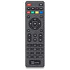 Telesystem-TELE-System-58035006-telecomando-IR-Wireless-Sintonizzatore-TV-Pulsanti