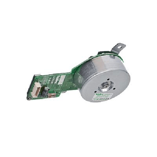 HP RM1-5051-020CN parte di ricambio per la stampa