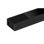 Sony HT-A7000 Soundbar 7.1.2 Canali con Tecnologia Vertical Surround Engine Bluetooth Nero