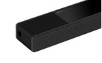 Sony-HT-A7000-Soundbar-7.1.2-Canali-con-con-tecnologia-Vertical-Surround-Engine-Bluetooth-Nero