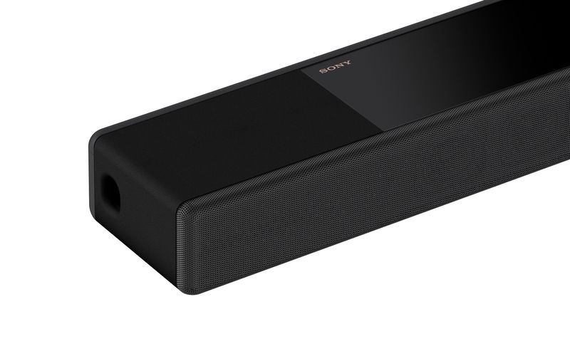 Sony-HT-A7000-Soundbar-7.1.2-Canali-con-con-tecnologia-Vertical-Surround-Engine-Bluetooth-Nero