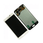 Samsung GH97-15959A ricambio per cellulare