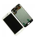 Samsung-GH97-15959A-ricambio-per-cellulare