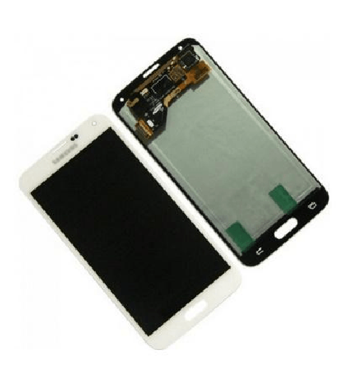 Samsung-GH97-15959A-ricambio-per-cellulare