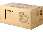 KYOCERA-FK-570-rullo-300000-pagine