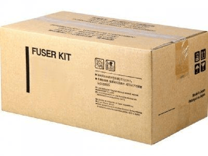 KYOCERA-FK-570-rullo-300000-pagine