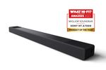 Sony-HT-A7000-Soundbar-7.1.2-Canali-con-con-tecnologia-Vertical-Surround-Engine-Bluetooth-Nero