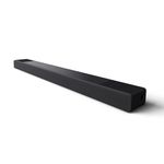 Sony-HT-A7000-Soundbar-7.1.2-Canali-con-con-tecnologia-Vertical-Surround-Engine-Bluetooth-Nero