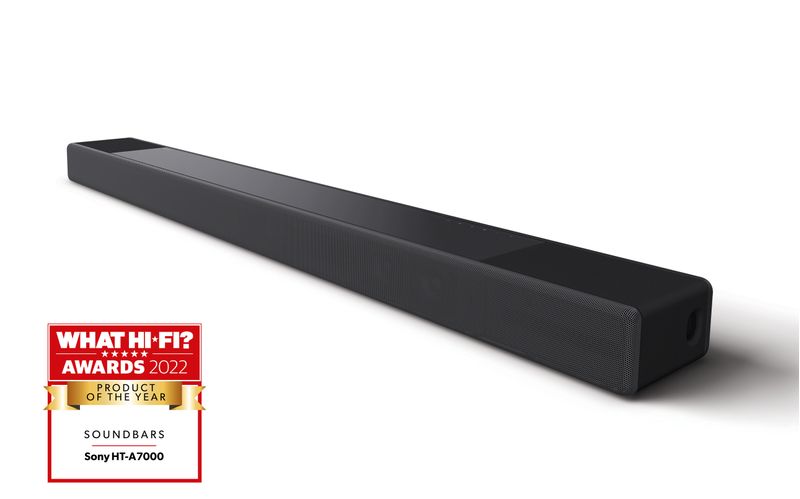 Sony-HT-A7000-Soundbar-7.1.2-Canali-con-con-tecnologia-Vertical-Surround-Engine-Bluetooth-Nero