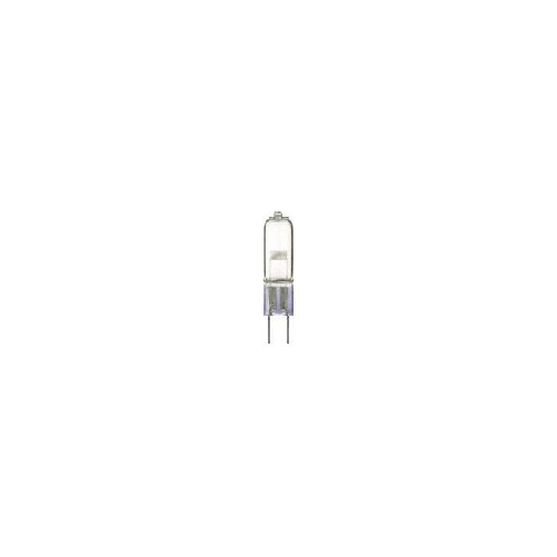 Osram-64640-HLX-lampadina-alogena-150-W