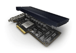 Samsung-PM1735-Half-Height-Half-Length--HH-HL--16-TB-PCI-Express-4.0-NVMe