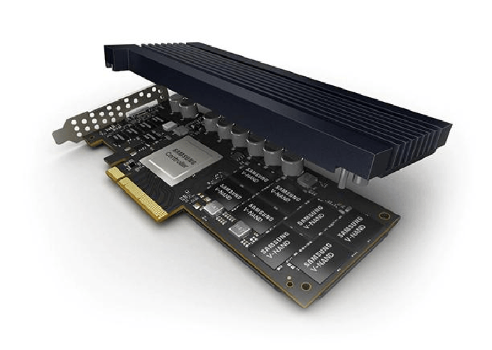 Samsung-PM1735-Half-Height-Half-Length--HH-HL--16-TB-PCI-Express-4.0-NVMe