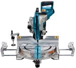 Makita-LS1219L-Skydekomponente-a-basso-risparmio-1800W