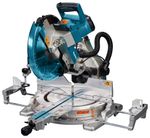 Makita-LS1219L-Skydekomponente-a-basso-risparmio-1800W